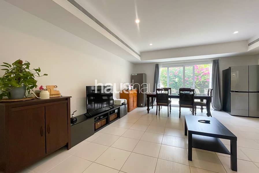 Extended | Upgraded | Superb Location