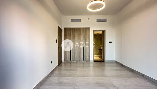 شقة 1 غرفة نوم للبيع في قرية جميرا الدائرية، دبي - AZCO_REAL_ESTATE_PROPERTY_PHOTOGRAPHY_ (14 of 17). jpg