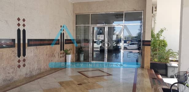 1 Bedroom Apartment for Rent in Dubai Silicon Oasis (DSO), Dubai - WhatsApp Image 2021-01-18 at 2.35. 42 PM (2). jpeg