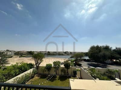 3 Bedroom Villa for Rent in Arabian Ranches, Dubai - 1. jpg