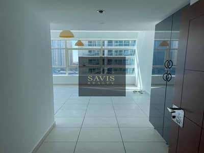 2 Bedroom Apartment for Rent in Dubai Marina, Dubai - WhatsApp Image 2024-04-24 at 4.53. 41 PM. jpeg