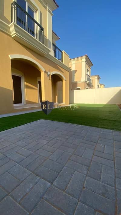 3 Bedroom Villa for Rent in Dubailand, Dubai - WhatsApp Image 2024-04-24 at 06.39. 52. jpeg