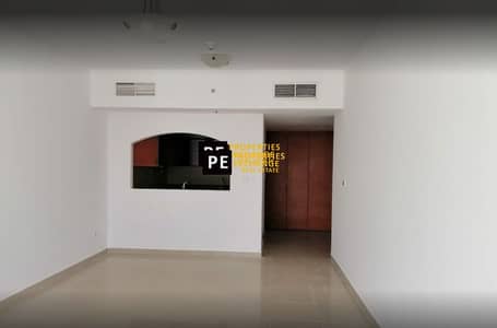 1 Bedroom Apartment for Sale in Jumeirah Lake Towers (JLT), Dubai - 20211226_16405214097204_24744_m. png
