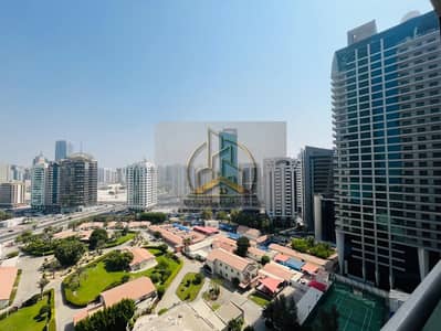 2 Bedroom Flat for Rent in Corniche Area, Abu Dhabi - WhatsApp Image 2024-04-24 at 3.03. 58 PM (2). jpeg