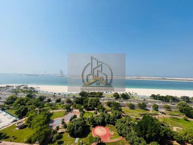 3 Bedroom Apartment for Rent in Corniche Area, Abu Dhabi - WhatsApp Image 2024-04-24 at 2.59. 53 PM (4). jpeg