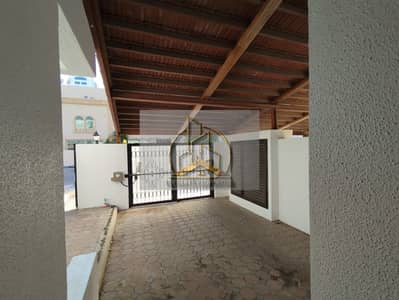 4 Bedroom Villa for Rent in Al Wahdah, Abu Dhabi - WhatsApp Image 2024-04-24 at 7.00. 20 PM. jpeg