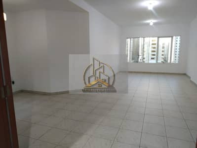 فلیٹ 3 غرف نوم للايجار في شارع المطار، أبوظبي - WhatsApp Image 2024-04-20 at 2.30. 27 PM. jpeg
