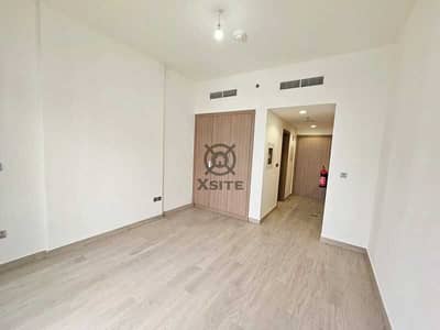 Studio for Rent in Meydan City, Dubai - WhatsApp Image 2024-04-24 at 13.28. 36. jpeg