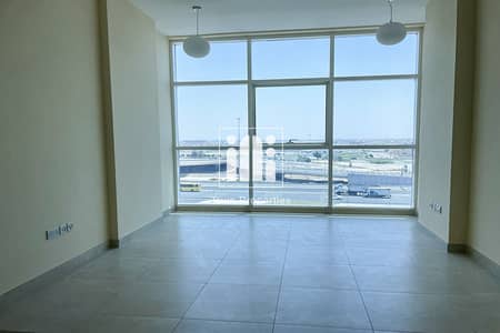 2 Bedroom Flat for Rent in Al Raha Beach, Abu Dhabi - 03. jpg
