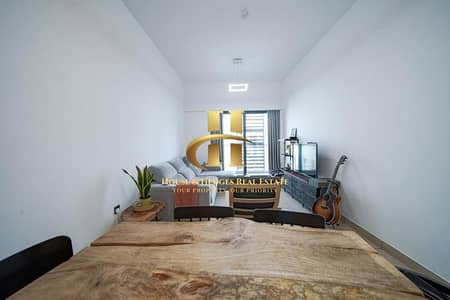 1 Bedroom Flat for Rent in Jumeirah Village Circle (JVC), Dubai - 3d54aad0-361f-4c7c-bd9c-a8220e9b15fd. jpg