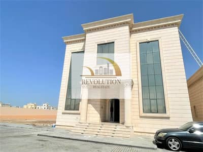Studio for Rent in Mohammed Bin Zayed City, Abu Dhabi - WhatsApp Image 2021-02-22 at 1.02. 01 PM. jpeg