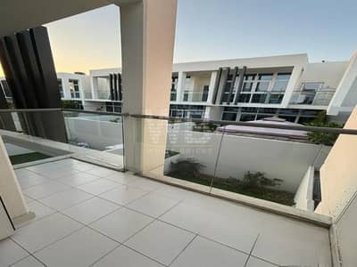 2 Bedroom Villa for Rent in DAMAC Hills 2 (Akoya by DAMAC), Dubai - WhatsApp Image 2024-04-25 at 9.44. 30 AM (1). jpeg