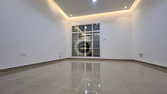 Студия в аренду в Аль Мурор, Абу-Даби - a15557cb-10a9-4c9f-a067-aa2f29de0c65. jpeg