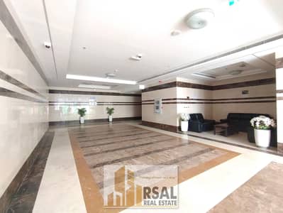 2 Bedroom Flat for Rent in Muwaileh, Sharjah - IMG_20240425_112318. jpg