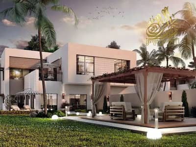 3 Bedroom Villa for Sale in Sharjah Garden City, Sharjah - 8. png