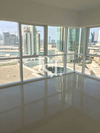 3 Bedroom Apartment for Sale in Al Reem Island, Abu Dhabi - IMG-20240425-WA0007. jpg