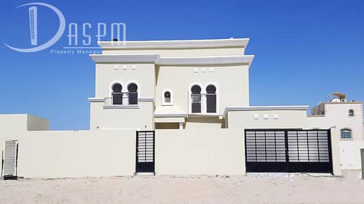 brand new standalone 6 beds driver 190 k brand new standalone 6 beds driver 190 k