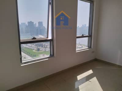 1 Bedroom Flat for Rent in Al Majaz, Sharjah - WhatsApp Image 2024-04-24 at 9.46. 39 AM. jpeg