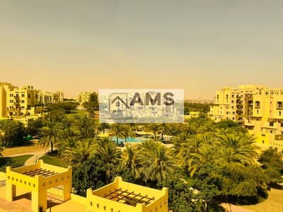1 Спальня Апартаменты в аренду в Ремраам, Дубай - WhatsApp Image 2024-04-25 at 09.59. 27. jpg