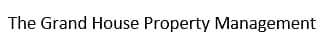 The Grand House Property Management LLC The Grand House Property Management LLC