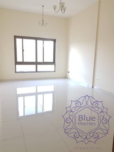 Studio for Rent in Bur Dubai, Dubai - 42275. jpeg