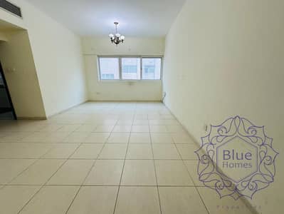 فلیٹ 1 غرفة نوم للايجار في بر دبي، دبي - IMG-20240331-WA0019. jpg