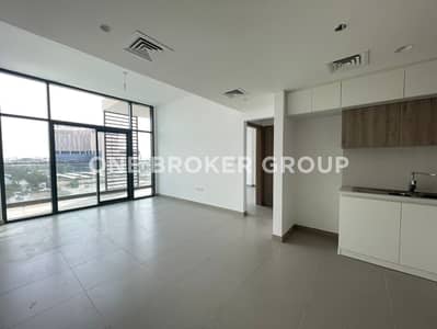 1 Bedroom Apartment for Rent in Dubai Hills Estate, Dubai - WhatsApp Image 2024-04-24 at 3.51. 29 PM (2). jpeg