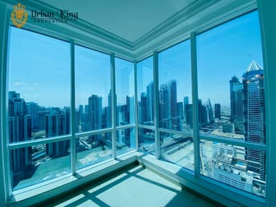 3 Bedroom Flat for Rent in Business Bay, Dubai - eQ9FdzwiG4DVi0ZpVkxcr0wTTa6Jj4syEhnwxzt2