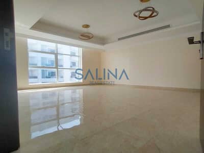 3 Bedroom Apartment for Rent in Al Rawda, Ajman - WhatsApp Image 2024-04-25 at 12.05. 52 PM (1). jpeg