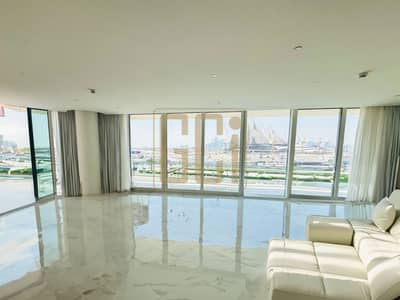 3 Bedroom Apartment for Sale in Saadiyat Island, Abu Dhabi - MAMSHA - 307-26. PNG