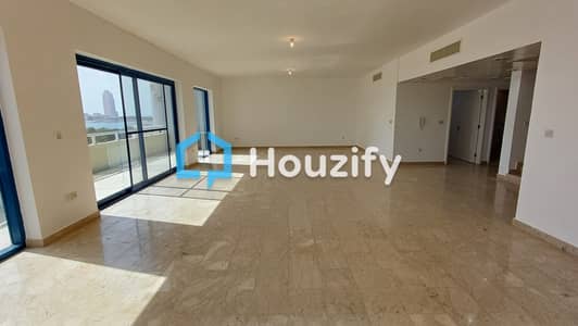3 Bedroom Flat for Rent in Al Khalidiyah, Abu Dhabi - 20240424_151214. jpg