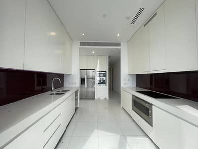 4 Bedroom Apartment for Rent in Al Markaziya, Abu Dhabi - WhatsApp Image 2024-04-24 at 7.08. 01 PM (1). jpeg