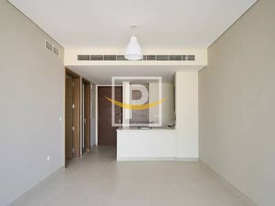 1 Bedroom Apartment for Rent in Sheikh Zayed Road, Dubai - Luxurious| low Floor| Near Metro| Prime Location