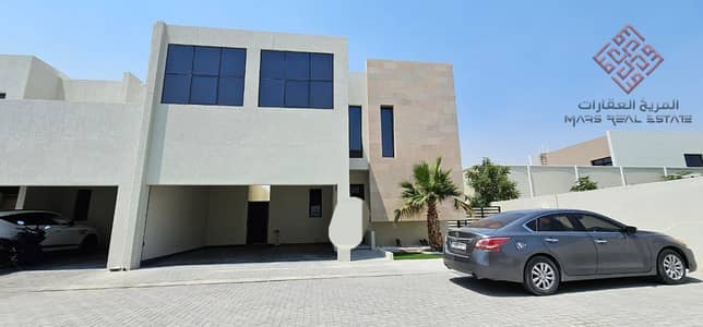 5 Bedroom Villa for Rent in Al Tai, Sharjah - WhatsApp Image 2024-04-25 at 12.47. 47 PM (1). jpeg
