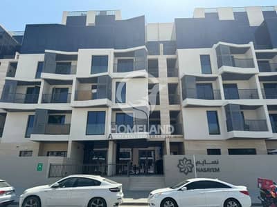 2 Bedroom Apartment for Sale in Mirdif, Dubai - High ROI | Prime Location | Spacious layout