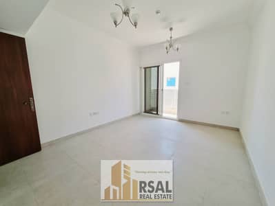2 Bedroom Flat for Rent in Muwailih Commercial, Sharjah - 20240425_111814. jpg