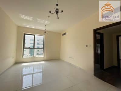 1 Bedroom Apartment for Rent in Al Nahda (Sharjah), Sharjah - 4. png