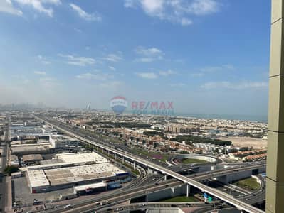 2 Bedroom Flat for Sale in Business Bay, Dubai - WhatsApp Image 2024-02-14 at 17.51. 17_28db9747. jpg