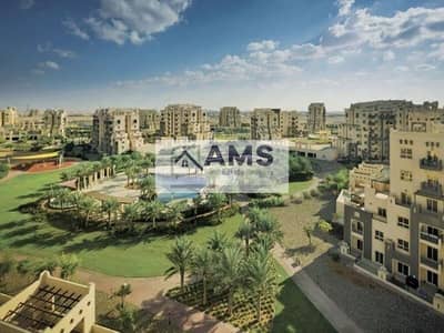 1 Bedroom Apartment for Rent in Remraam, Dubai - WhatsApp Image 2024-04-25 at 12.37. 27 (1). jpeg