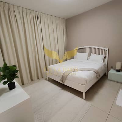 2 Bedroom Flat for Sale in Arjan, Dubai - WhatsApp Image 2024-04-23 at 19.37. 32 (1). jpeg