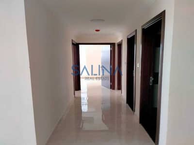 3 Bedroom Apartment for Rent in Al Rawda, Ajman - WhatsApp Image 2024-04-25 at 12.05. 53 PM (1). jpeg