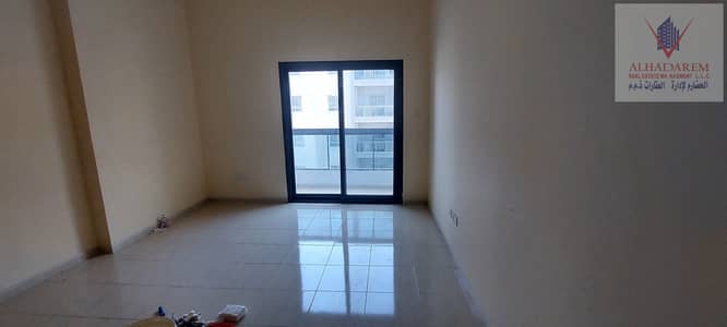 2 Bedroom Flat for Rent in Al Rashidiya, Ajman - wUWAc3TmthKjzRYK67T68yXxwfOIFWHfROQIeYng