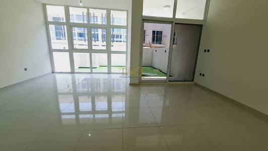 3 Bedroom Townhouse for Rent in DAMAC Hills 2 (Akoya by DAMAC), Dubai - WhatsApp Image 2024-04-25 at 12.39. 23 PM. jpeg