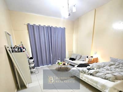 Studio for Rent in Dubai Marina, Dubai - 81c598ba-7dd1-481d-b749-f73dad90d839. jpg