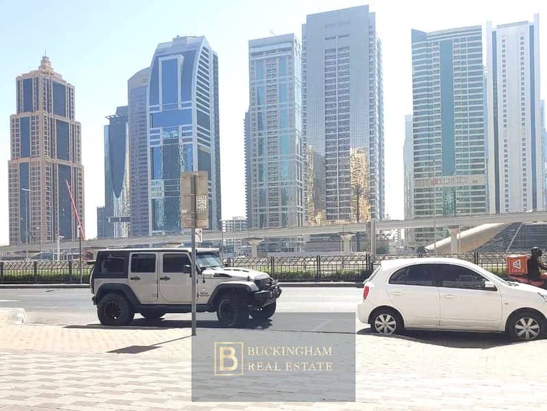 6 Dubai_Marina_Cascades_Tower_Parking_Spaces_fffc023539. jpg
