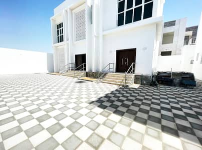 6 Bedroom Villa for Rent in Madinat Al Riyadh, Abu Dhabi - WhatsApp Image 2024-04-25 at 11.57. 02 AM. jpeg