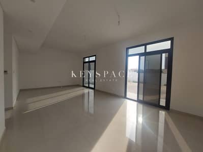 3 Bedroom Villa for Sale in Al Rahmaniya, Sharjah - 7767546e-018a-463c-bbe1-f093de460076. JPG