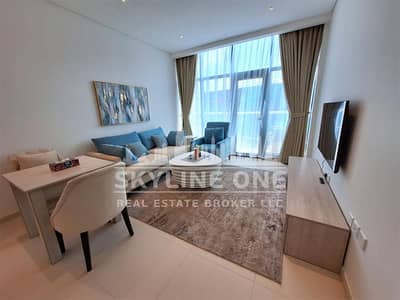 1 Bedroom Flat for Rent in Palm Jumeirah, Dubai - 1BR 7Hotel Palms_0003_WhatsApp Image 2024-04-15 at 11.39. 04 AM. jpg