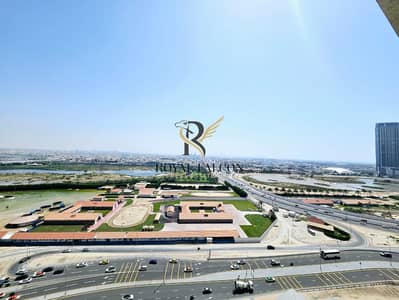 3 Bedroom Apartment for Rent in Business Bay, Dubai - 5f659bf9-0256-4cbf-95a8-d3046d78c37c. jpeg