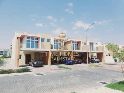 3 Bedroom Villa for Rent in DAMAC Hills 2 (Akoya by DAMAC), Dubai - WhatsApp Image 2024-04-25 at 12.20. 29 AM (3). jpeg